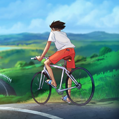 SummertimeSaga漢化版